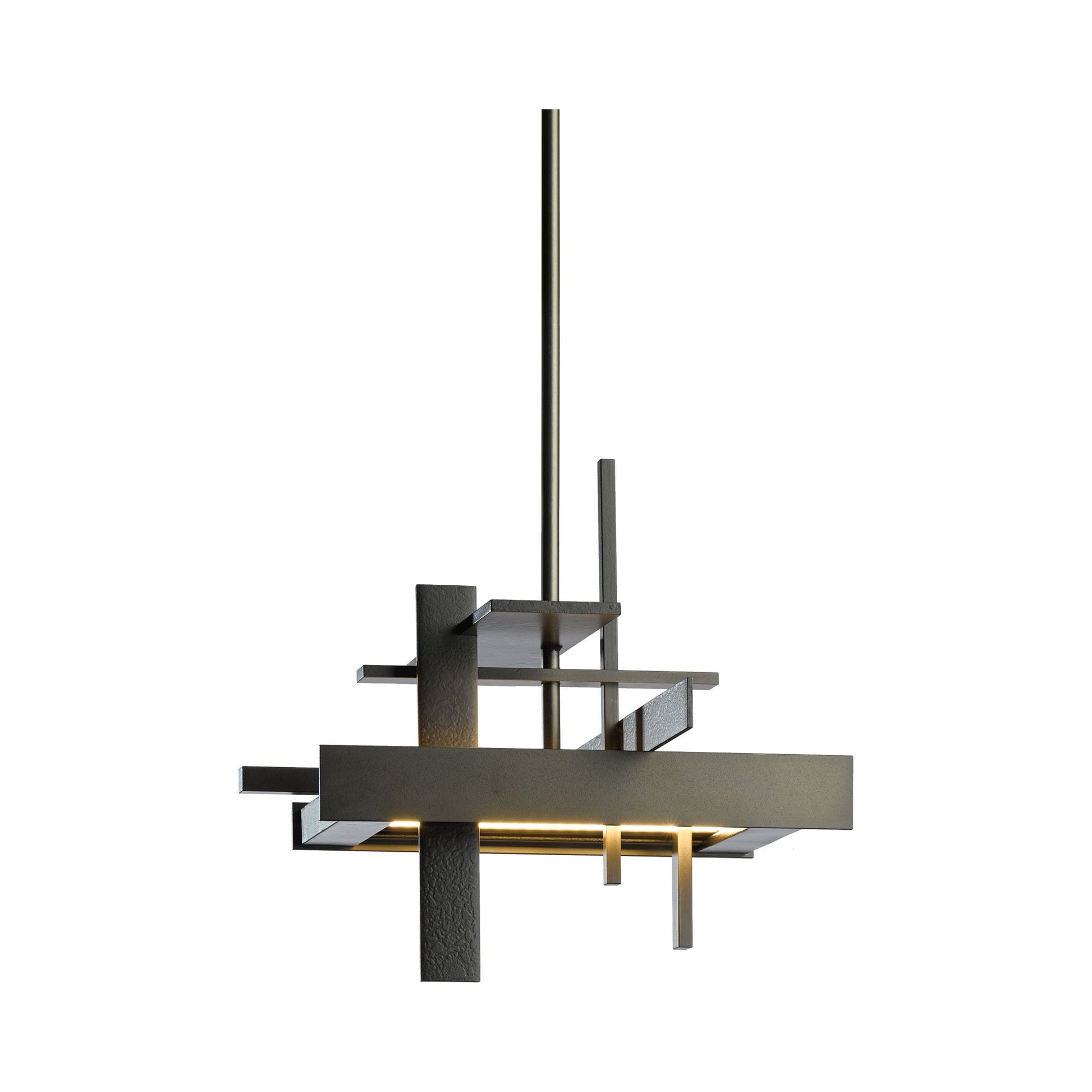 Hamilton Forge Lighting Hubbardton Forge At Lights Canada
