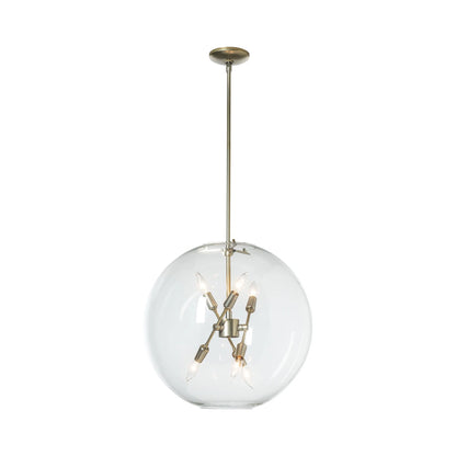 Sfera Pendant Light.