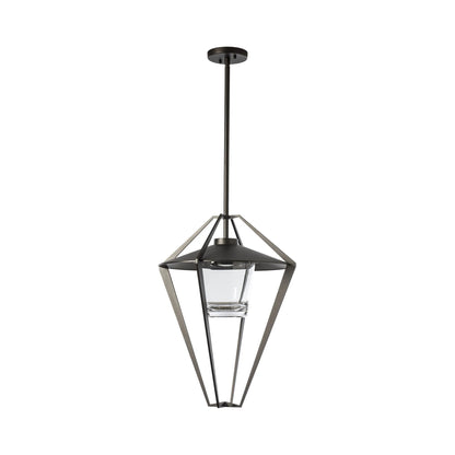 Stellar Outdoor Pendant Light.