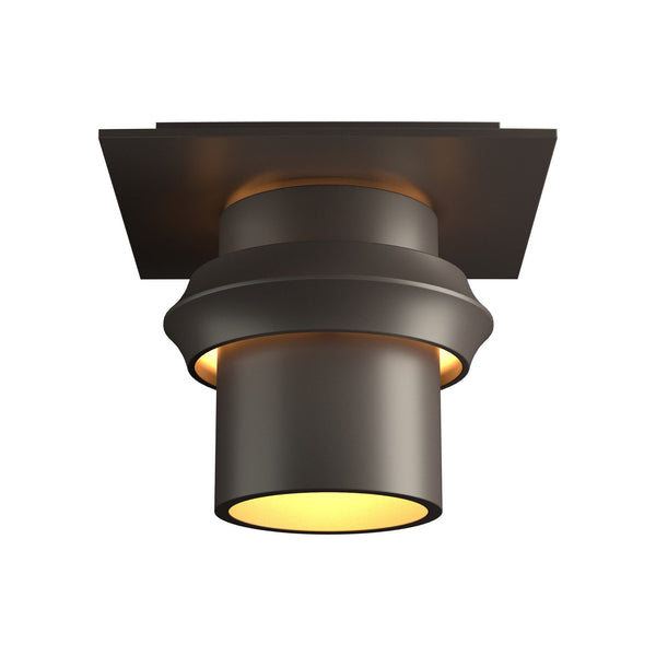 hubbardton-forge-twilight-