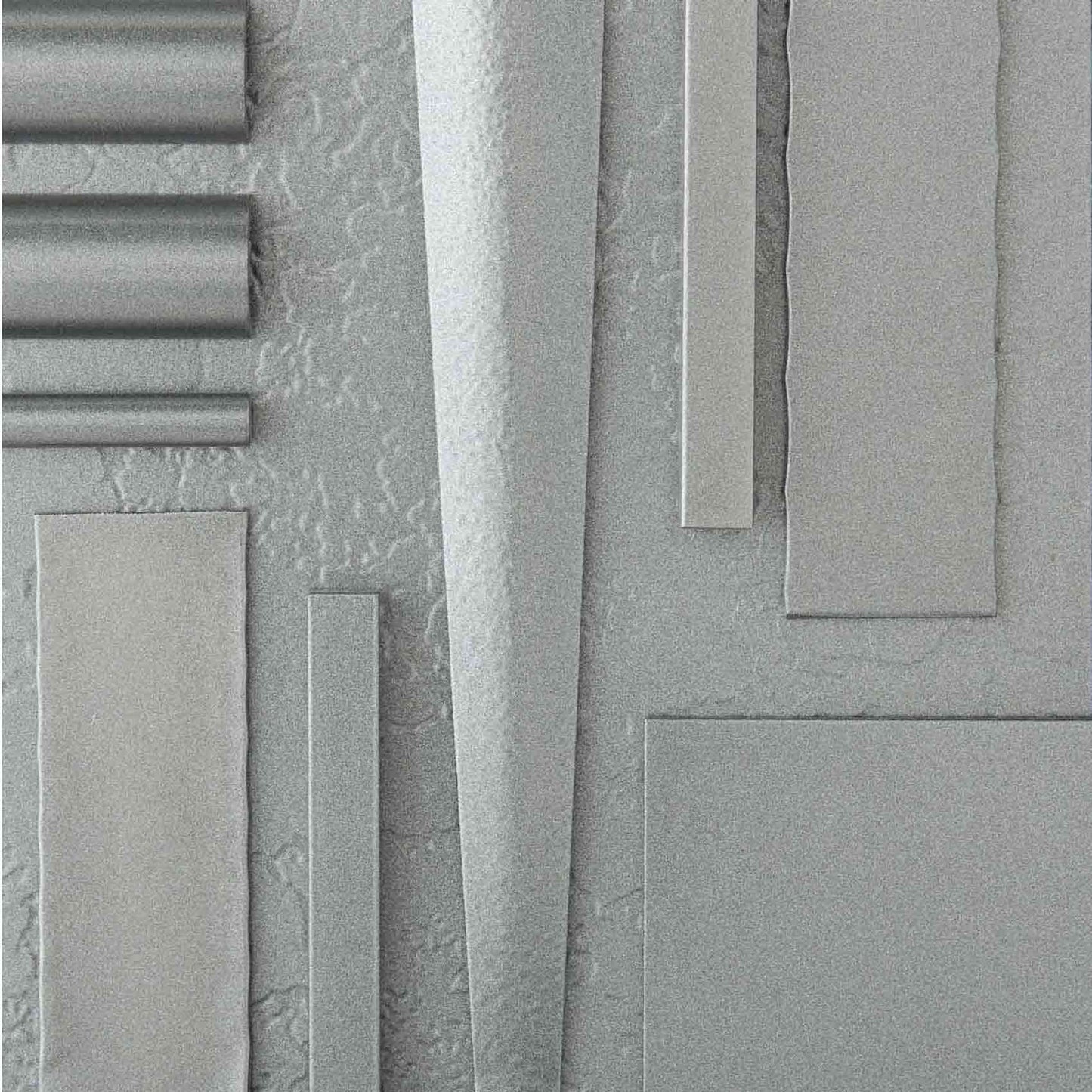 Brindille Low Voltage Mini Pendant Light in Vintage Platinum/Single/Standard/Cable.