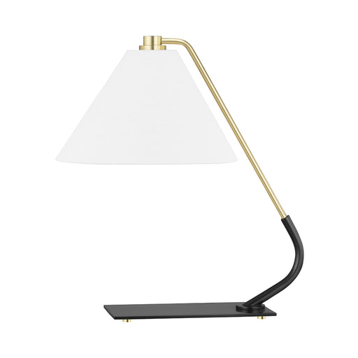 Danby Table Lamp.