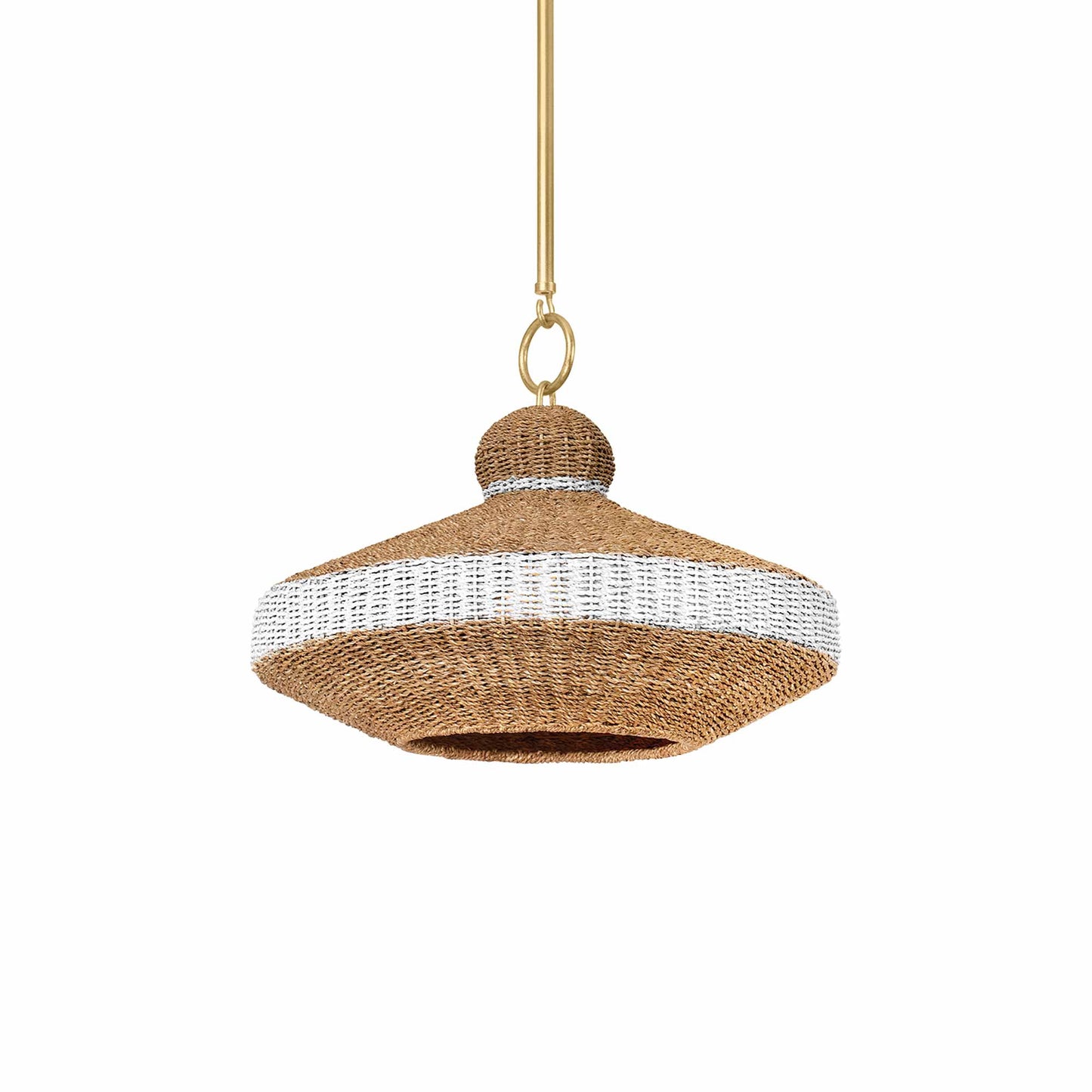 Bethel Pendant Light (Small).