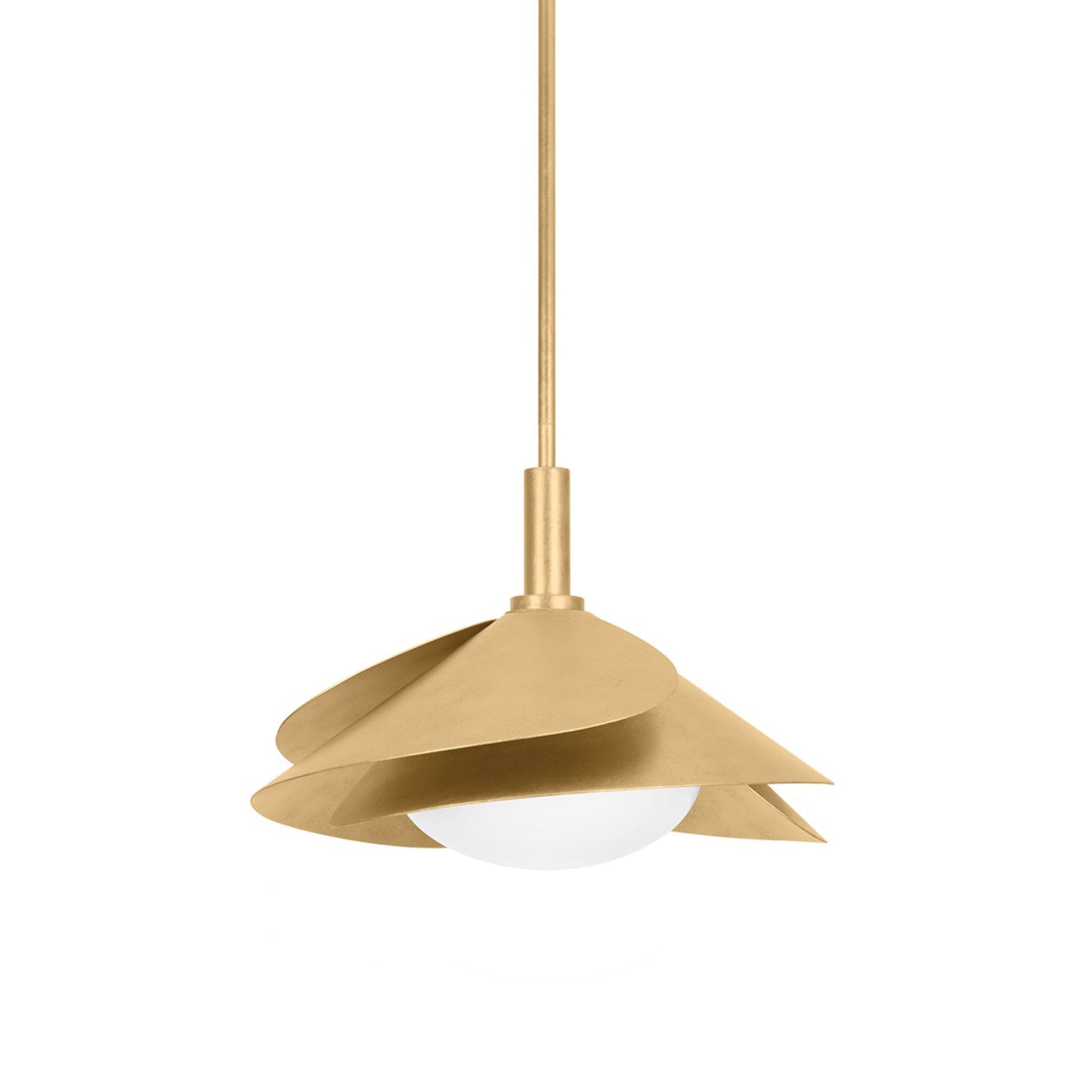 Brookhaven Pendant Light.