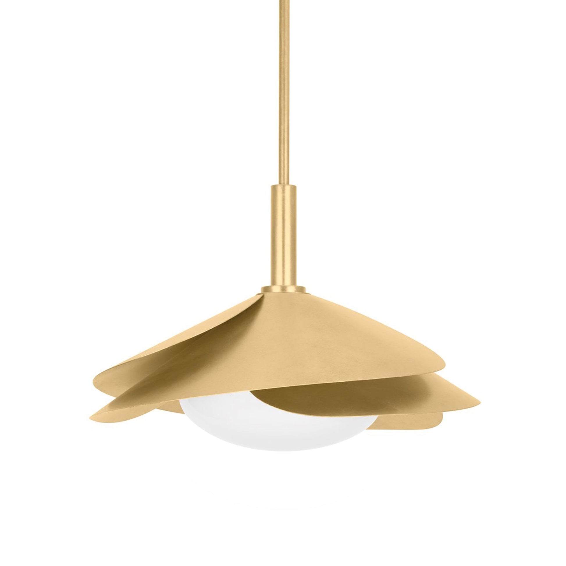 Brookhaven Pendant Light (Large).
