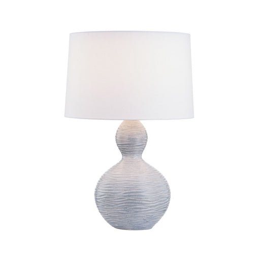 Cairns Table Lamp.