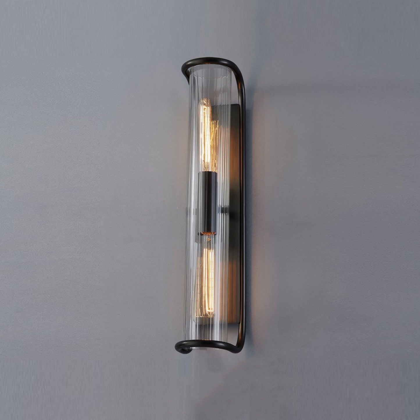 Fillmore Wall Light in Detail.