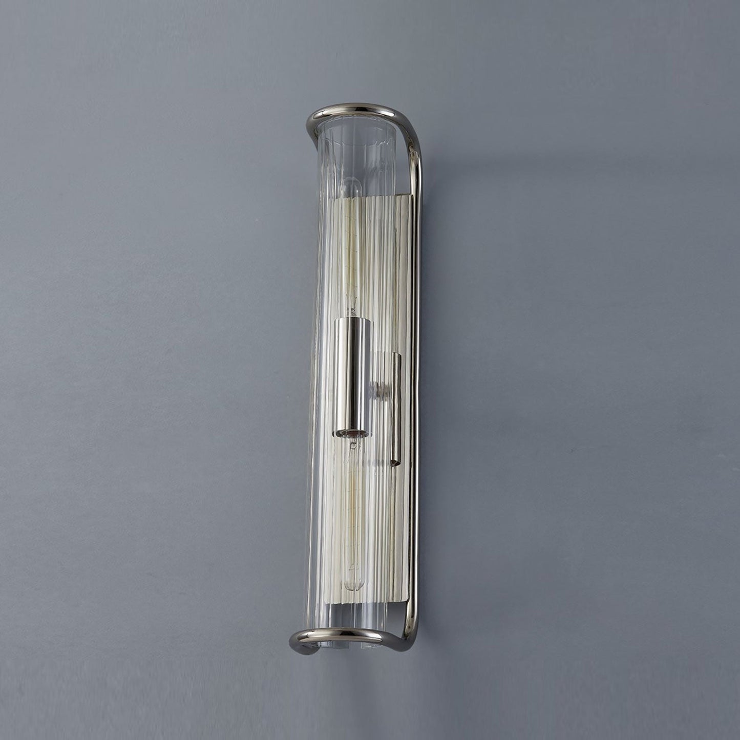 Fillmore Wall Light in Detail.