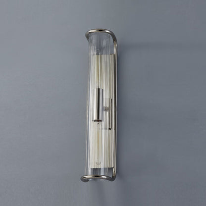 Fillmore Wall Light in Detail.