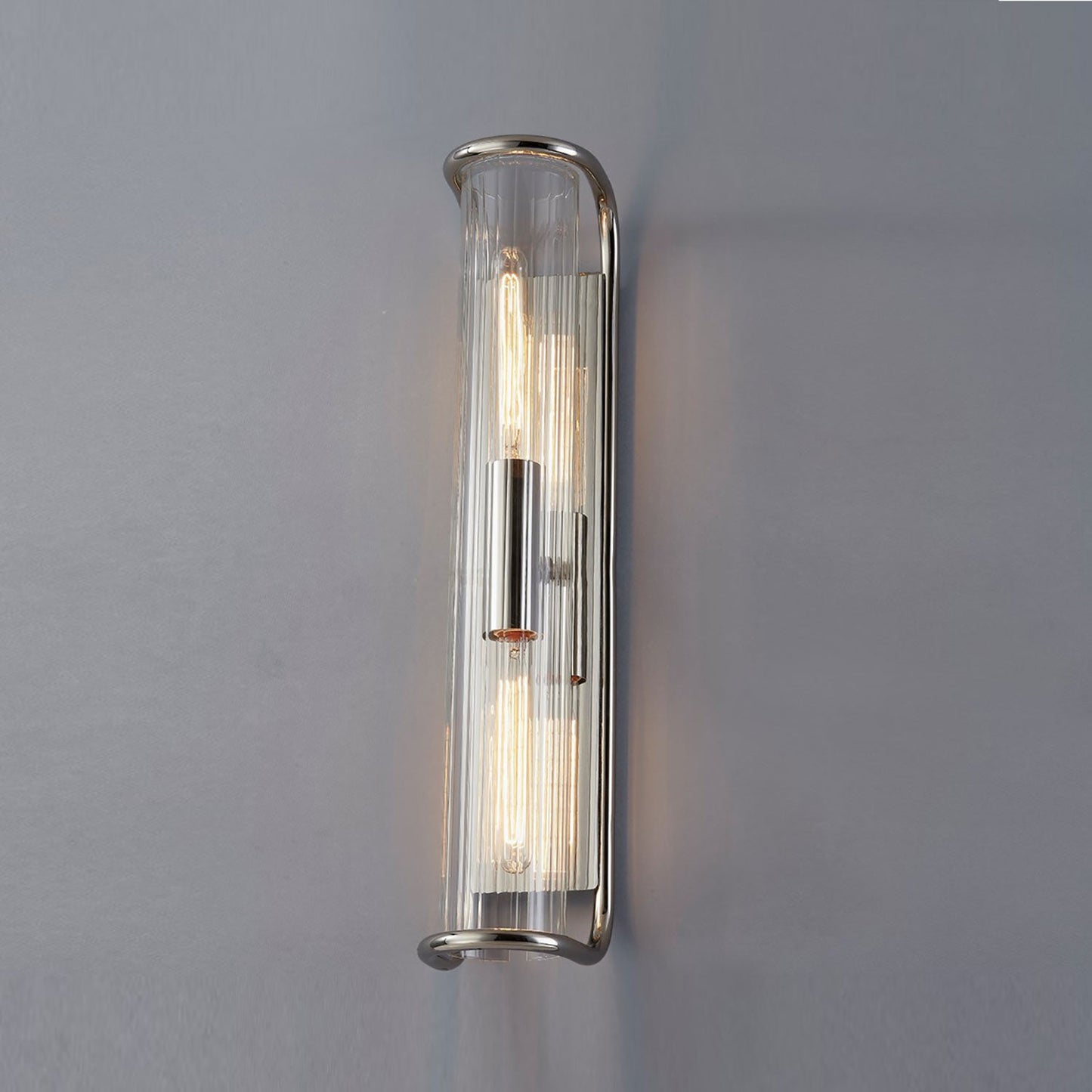 Fillmore Wall Light in Detail.