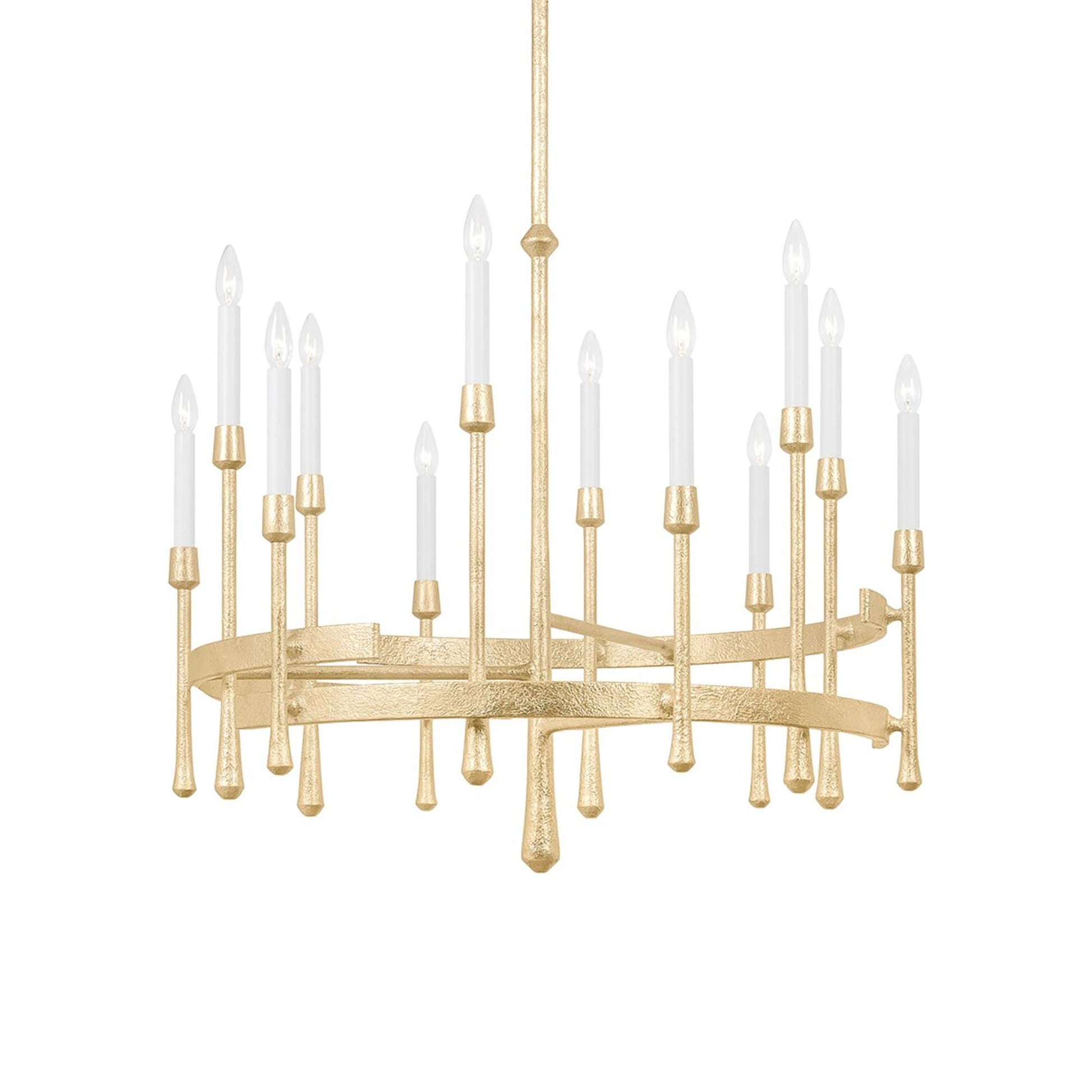 Hathaway Chandelier.