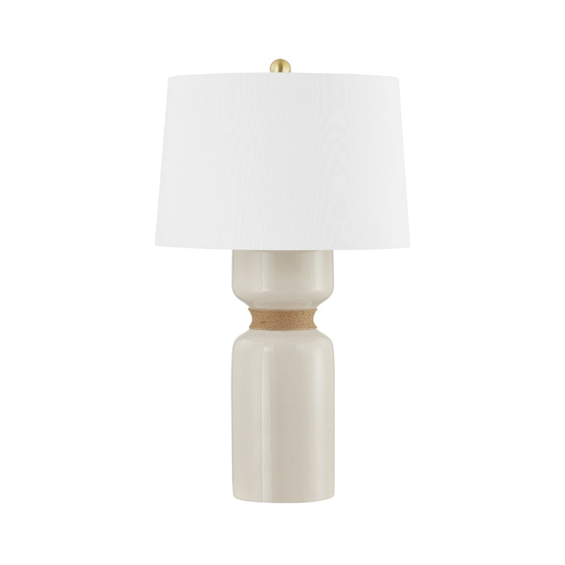 Mindy Table Lamp.