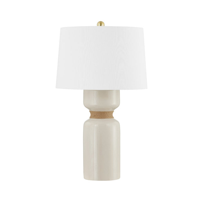 Mindy Table Lamp.