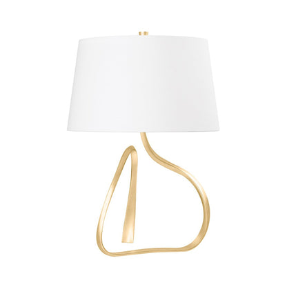Tharold Table Lamp.