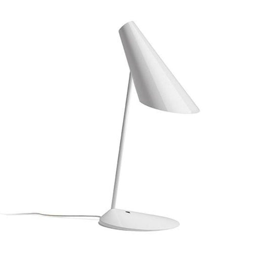 I.Cono LED Table Lamp.