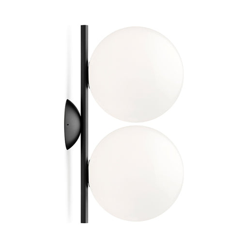 IC Lights Double Ceiling / Wall Light