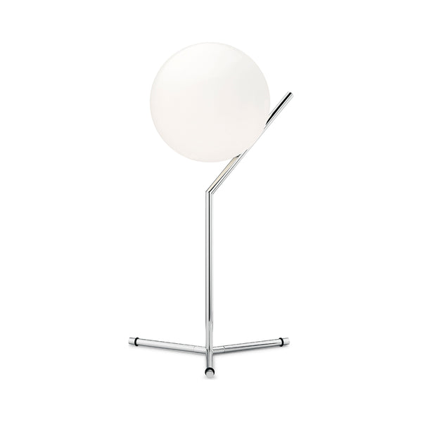 ic-t1-high-table-lamp-