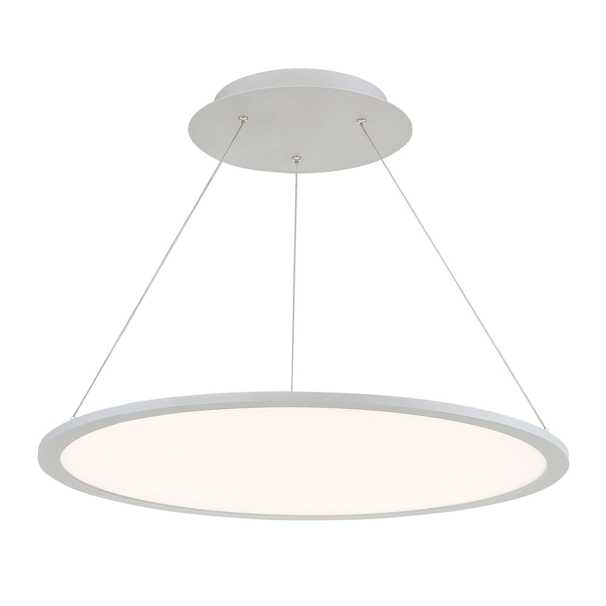 Illusion LED Pendant Light (Large).