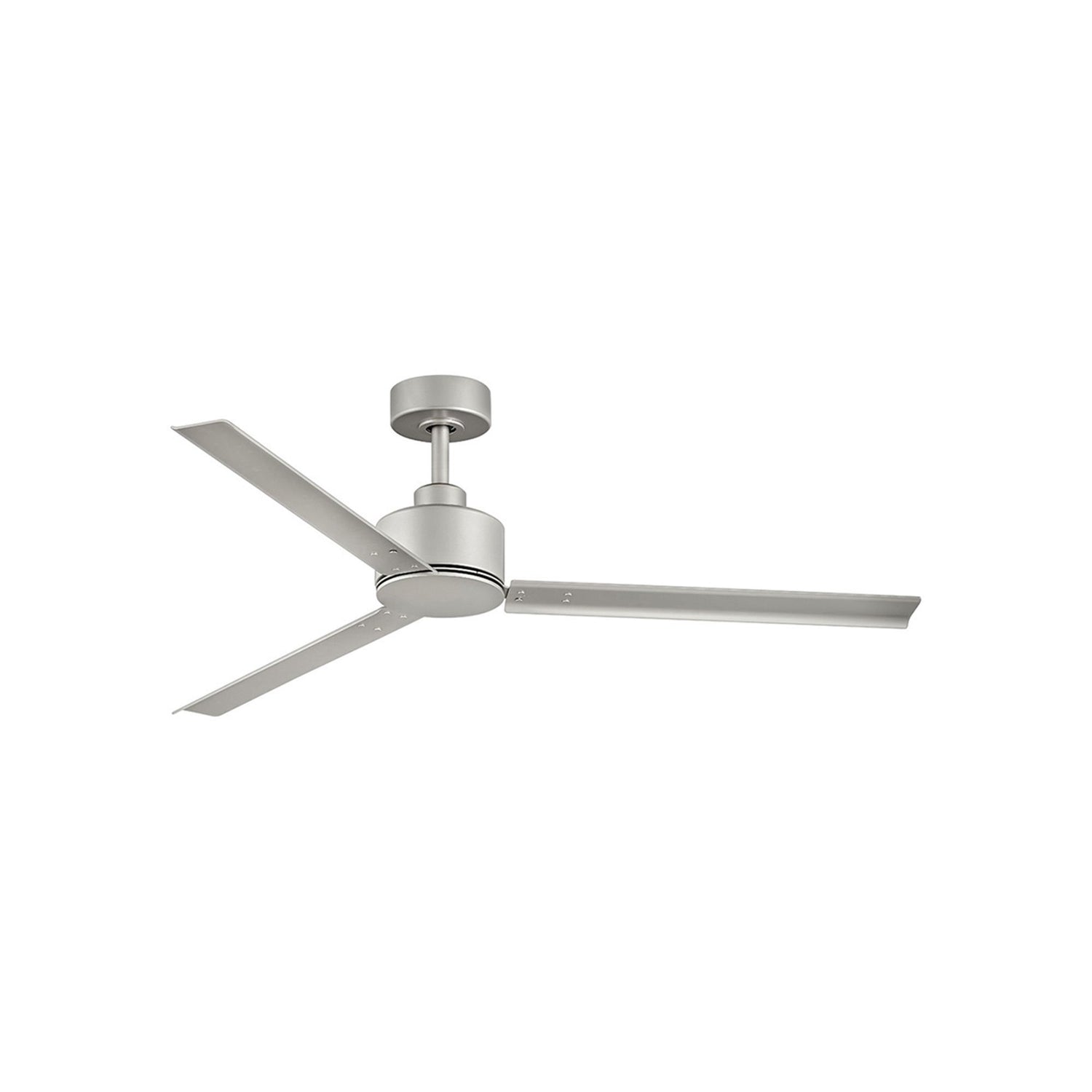 Indy Ceiling Fan.
