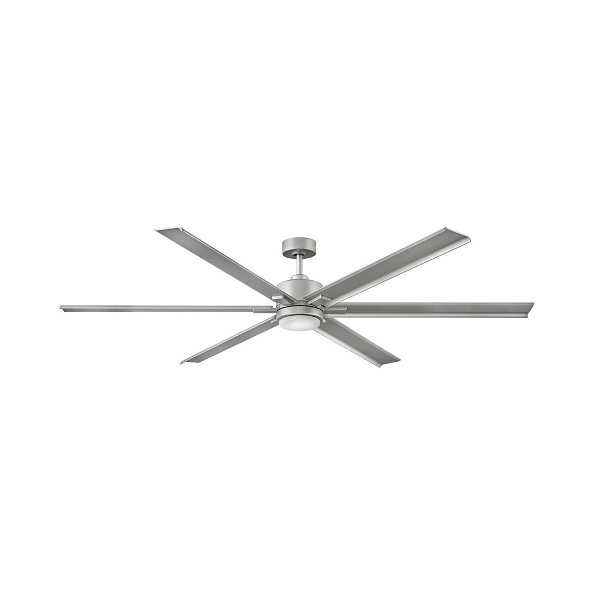 Indy Maxx LED Ceiling Fan.