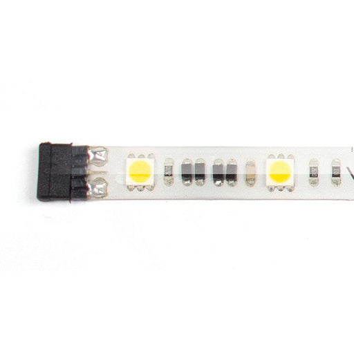 InvisiLED LITE 24V LED Tape Light in Detail.