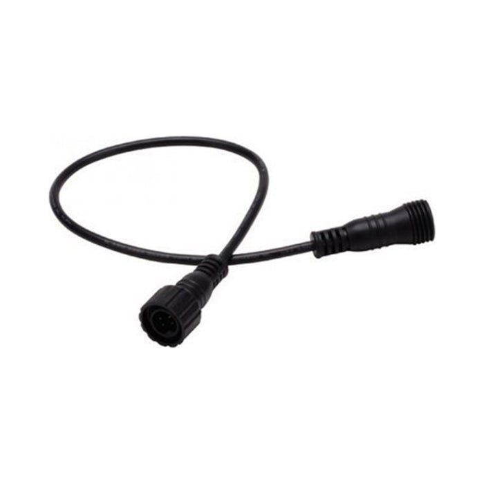 InvisiLED Outdoor RGB 24V Joiner Cable (6-Inch).