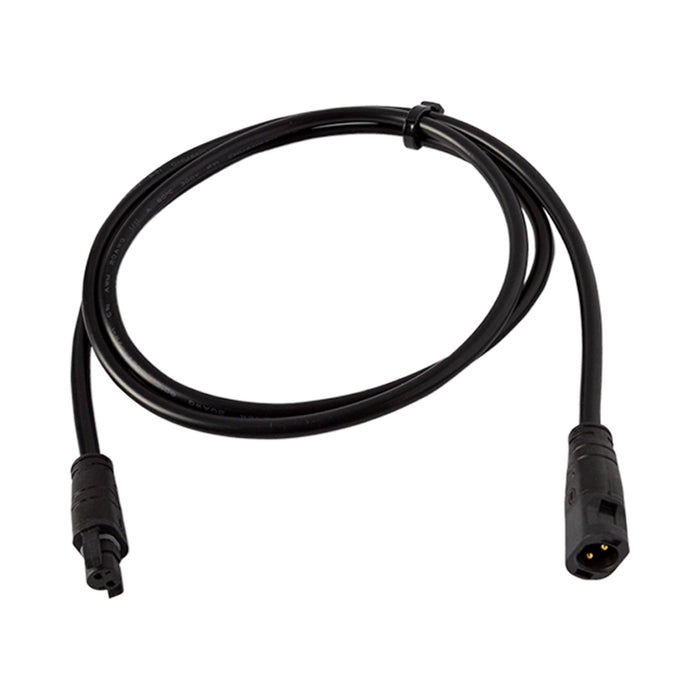 InvisiLED Outdoor Wet Rated Joiner Cable (2-Inch).