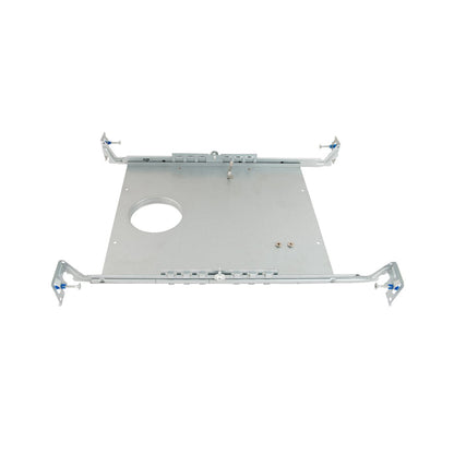 Ion 2 Inch Downlight Frame-In Kit.