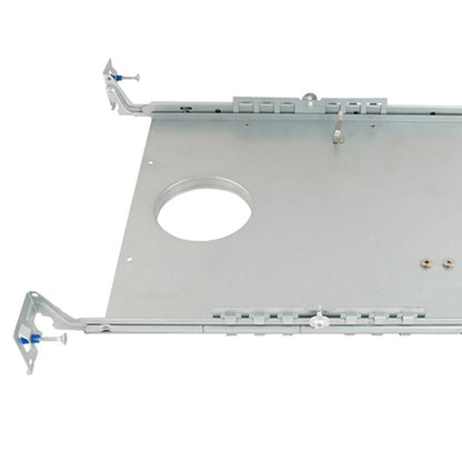 Ion 2 Inch Downlight Frame-In Kit in Detail.