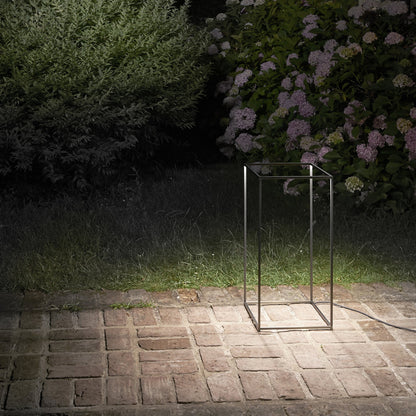 Ipnos Outdoor LED Floor Lamp Outdoor