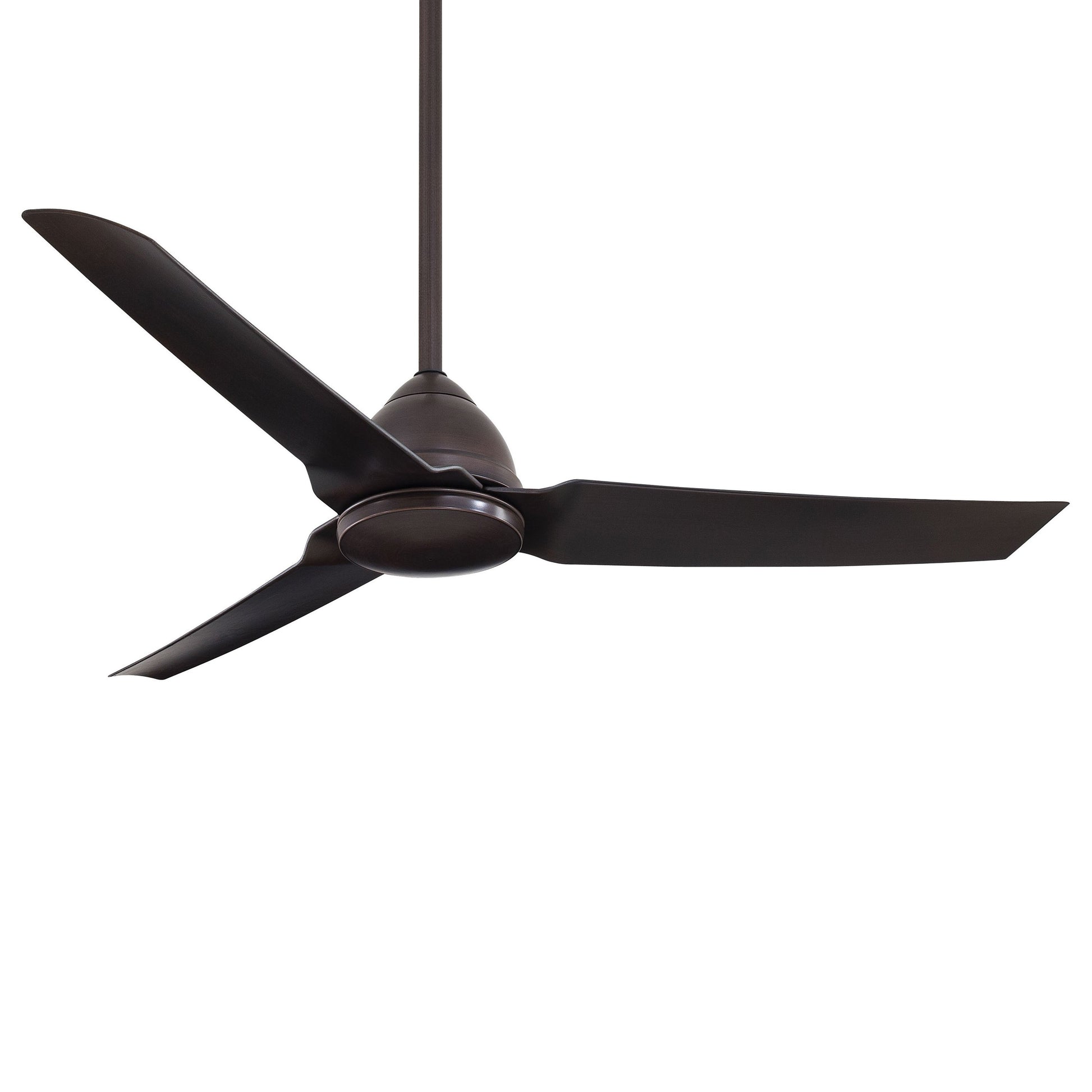 Java LED Outdoor Ceiling Fan in Detail.