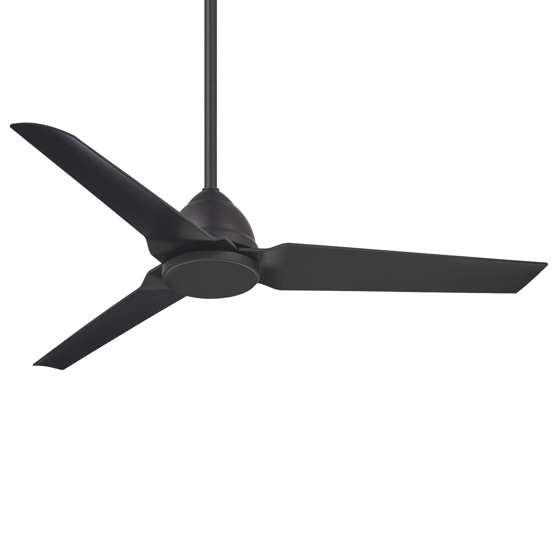 Java LED Outdoor Ceiling Fan in Detail.