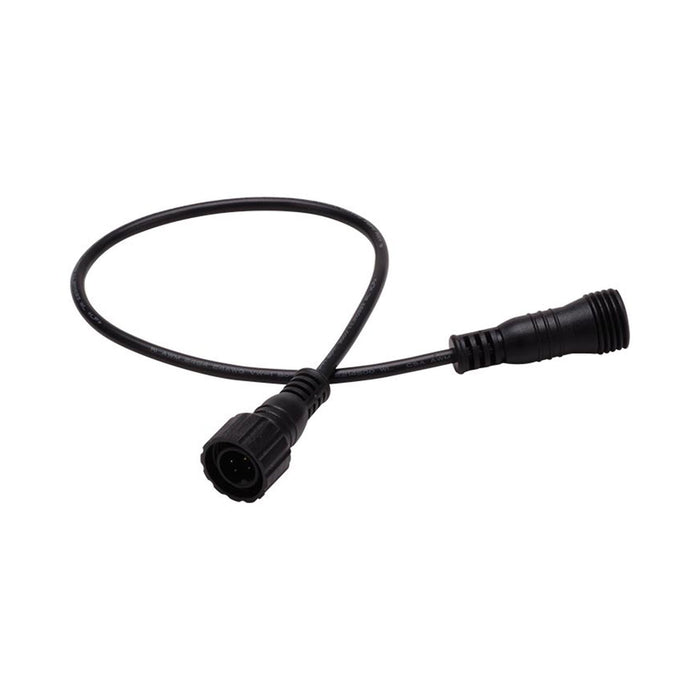 Joiner Cable for InvisiLED Outdoor Tape Light (6-Inch).