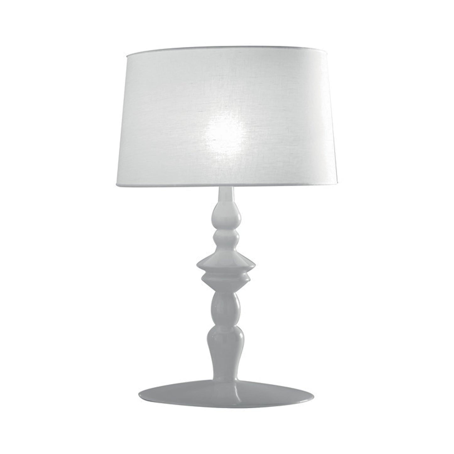 Ali' E Baba LED Table Lamp.