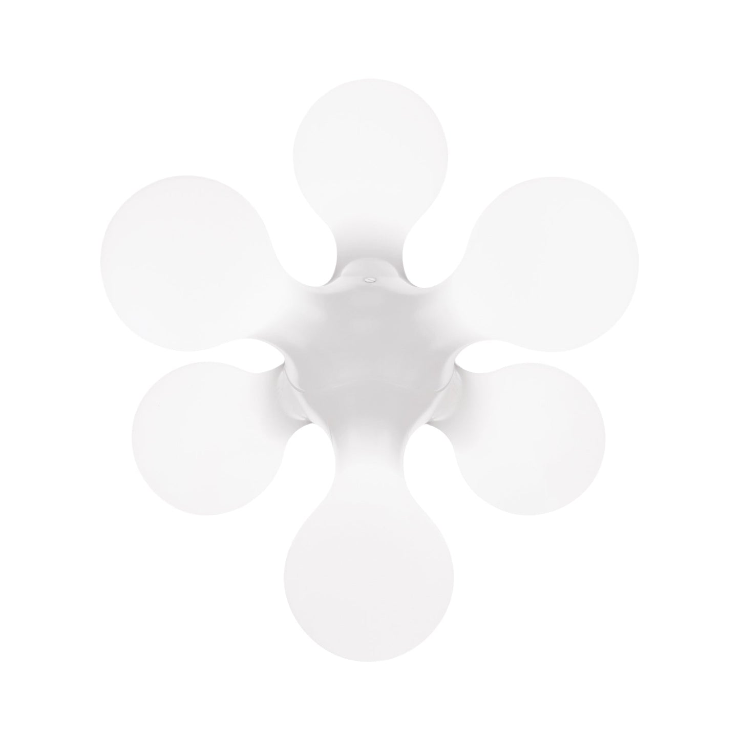 Atomium Table Lamp.