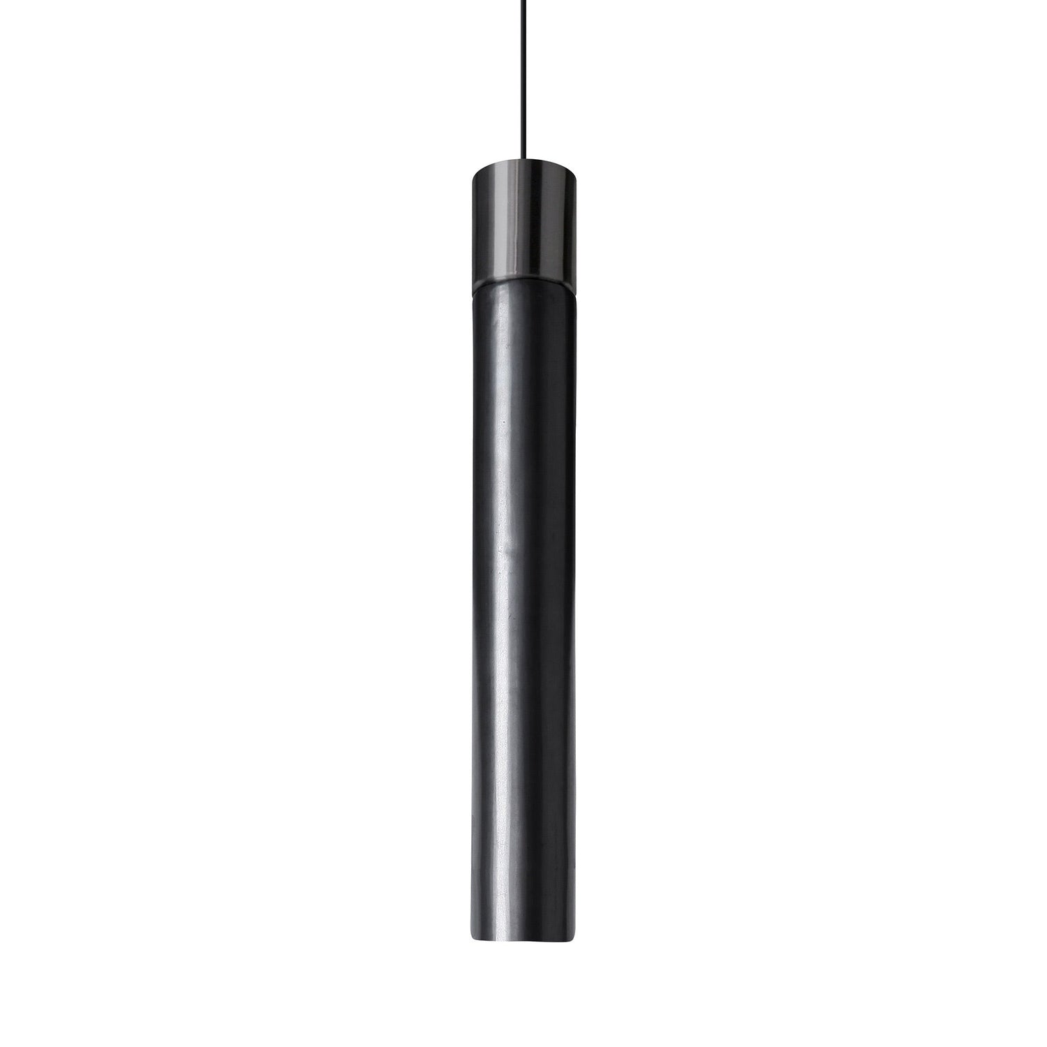Minimal Pendant Light.