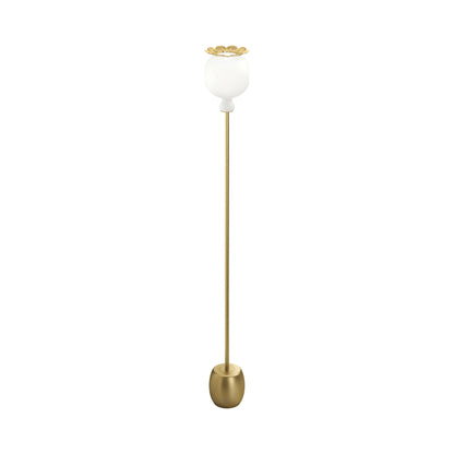 Opyo Floor Lamp.