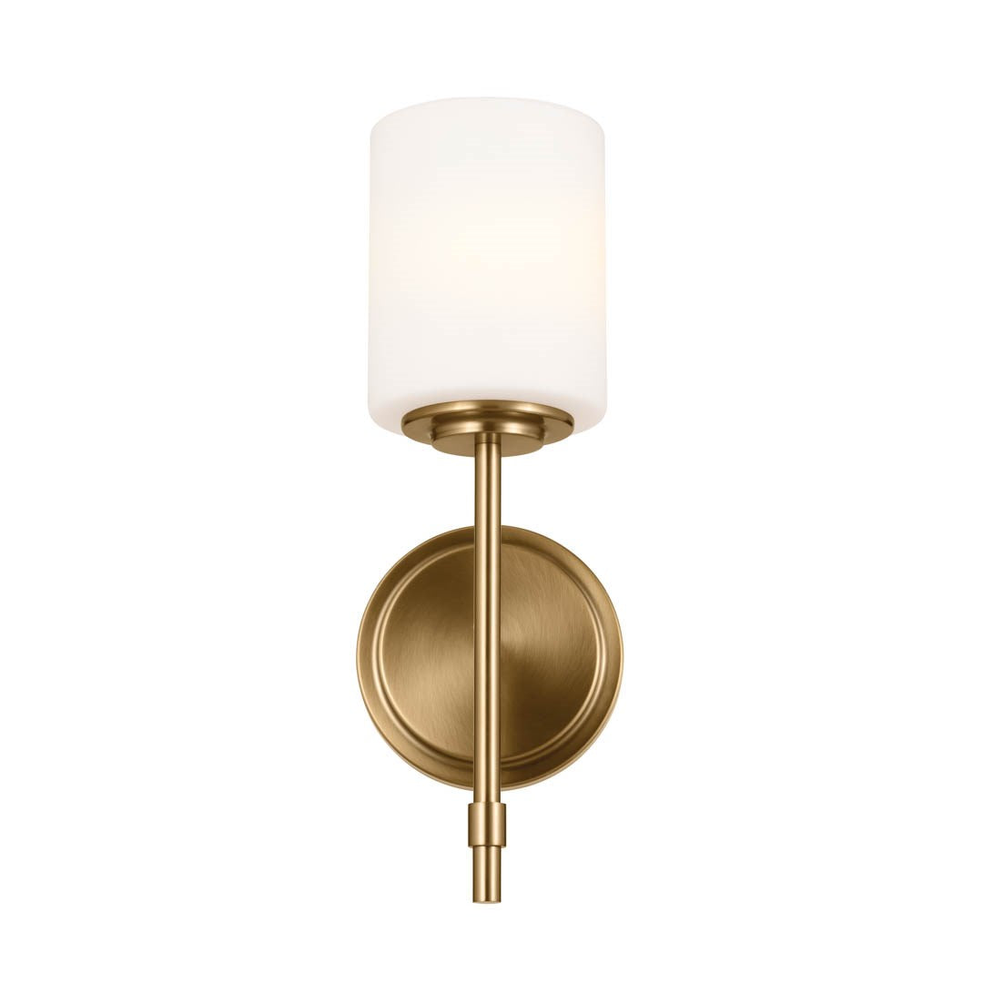 Ali Vanity Wall Light.