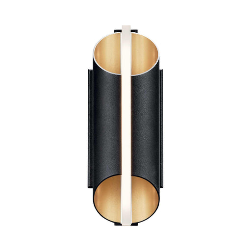 Astalis Outdoor LED Wall Light.