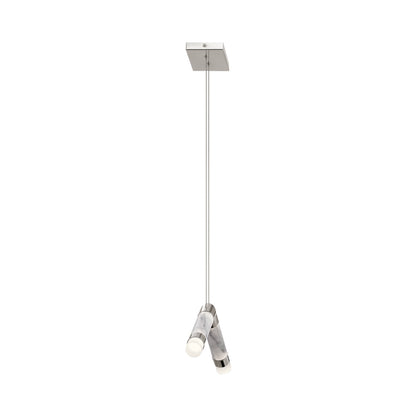 Avedu LED Pendant Light in Detail.