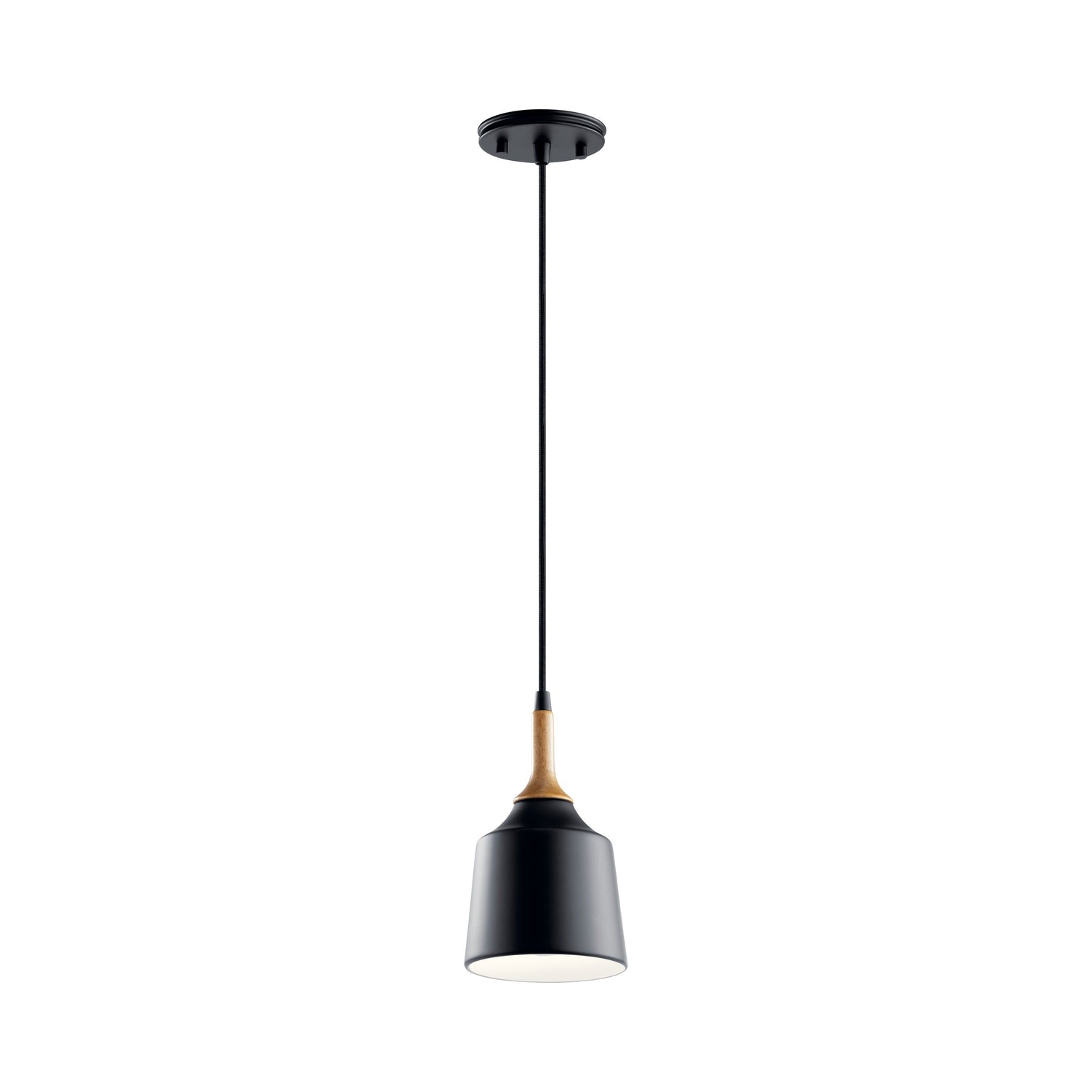 Danika Mini Pendant Light.