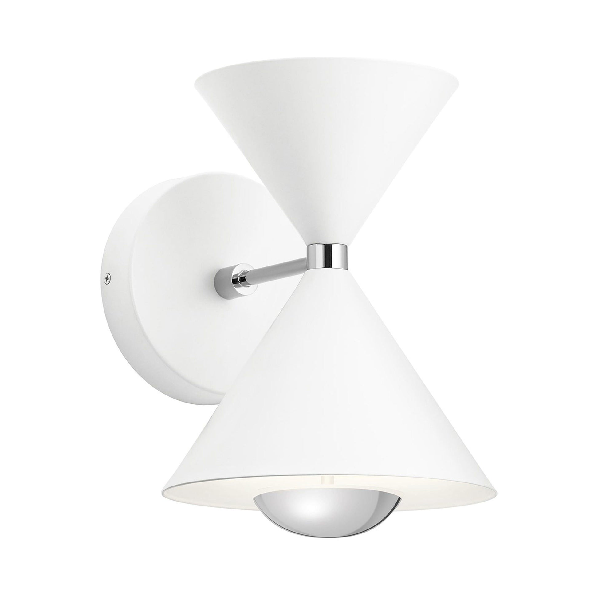 Kordan LED Wall Light.