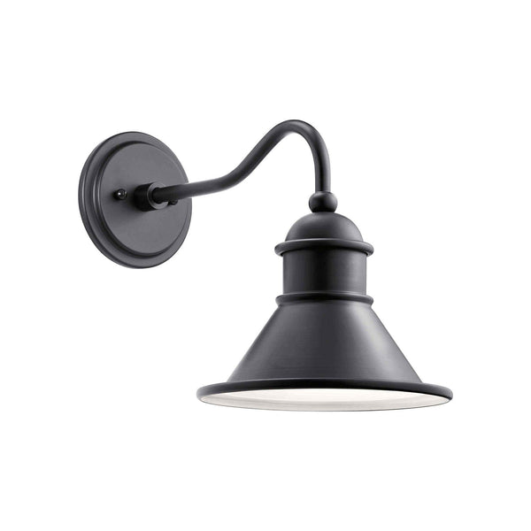 kichler-northland-wall-light-