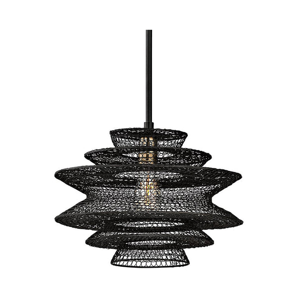 Kokoro Pendant Light – City Lights SF