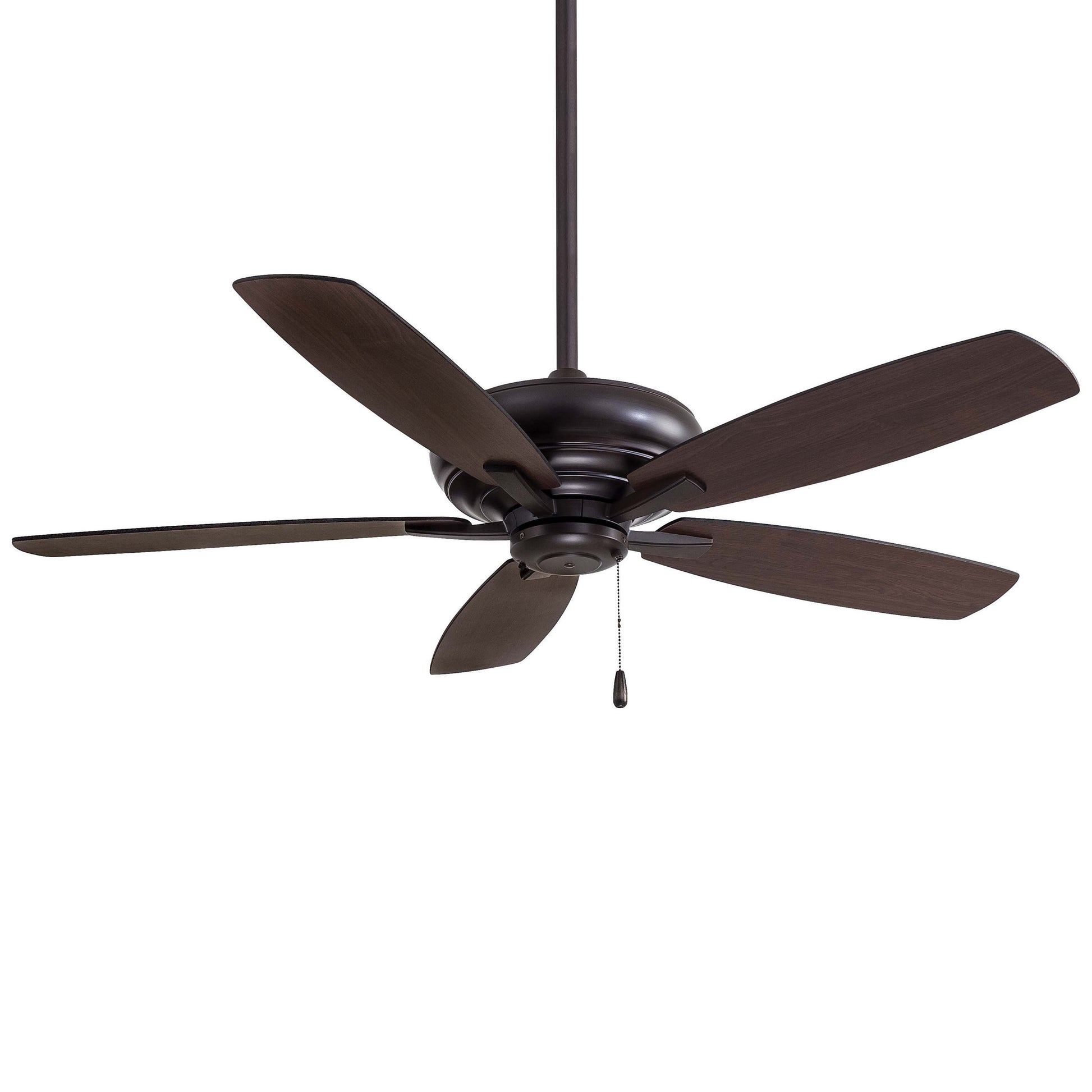 Kola Ceiling Fan in Kocoa.