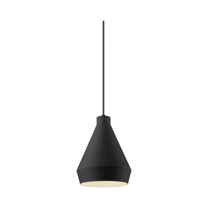 Koma Taisho Pendant Light.