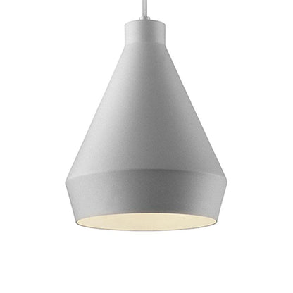 Koma Taisho Pendant Light in Detail.