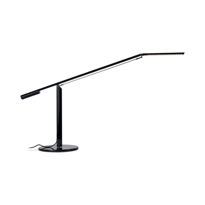 Equo LED Desk Lamp.