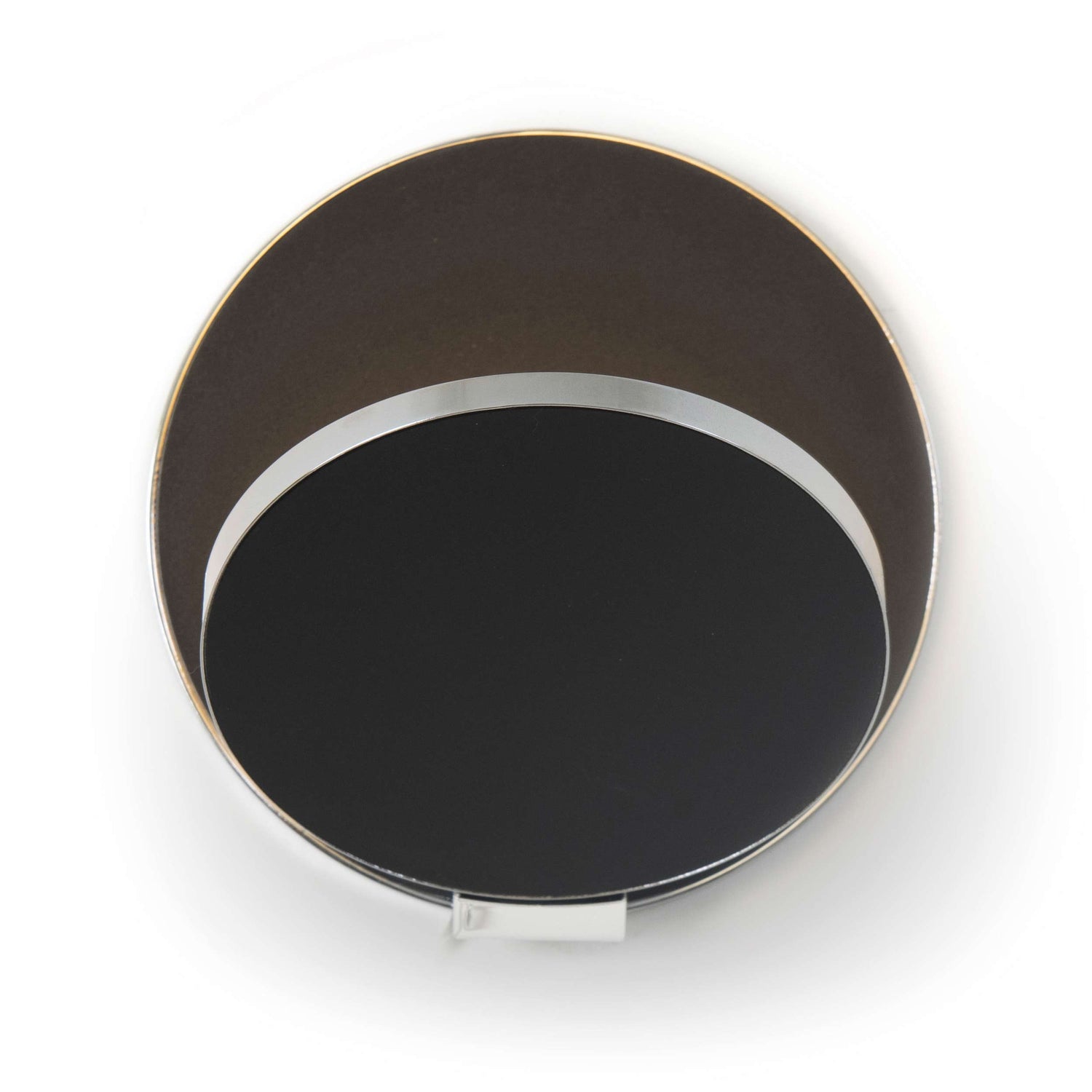 Gravy Hardwire LED Wall Light.