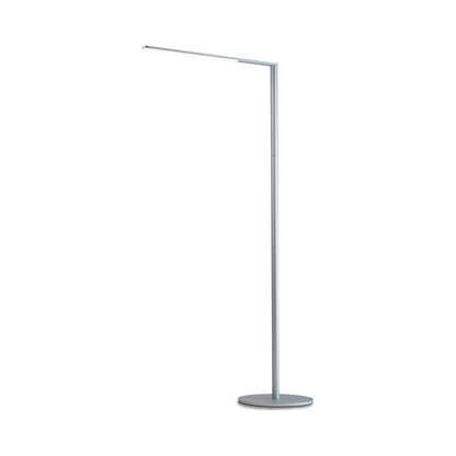 Lady7 LED Floor Lamp in Detail.